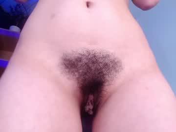 Elie_Golden Chaturbate stream image from December 17, 2024