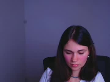 Elsa_Mur Chaturbate stream image from December 17, 2024