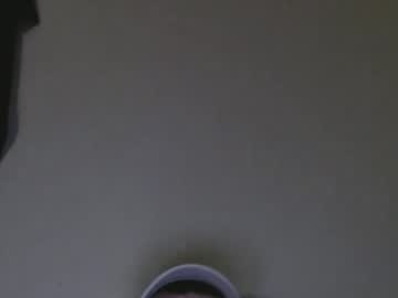 Floridaguy0217 Chaturbate stream image from December 17, 2024