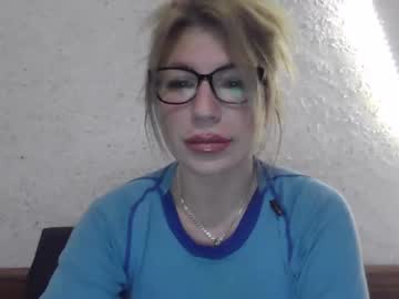 Fox_Red_Lady7 Chaturbate stream image from December 17, 2024