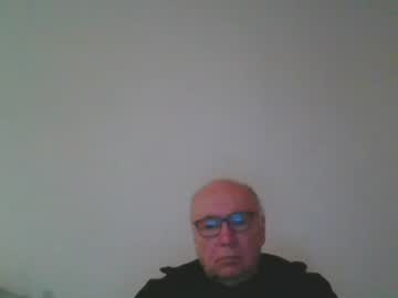 Fra94 Chaturbate stream image from December 17, 2024