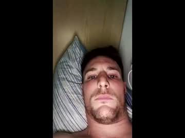 Freemind15 Chaturbate stream image from December 17, 2024