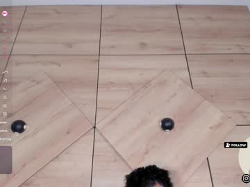 Gemmacarter_ Chaturbate stream image from December 17, 2024
