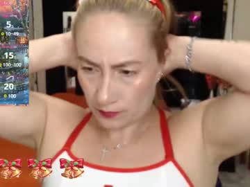 Geral_Bhri Chaturbate stream image from December 17, 2024