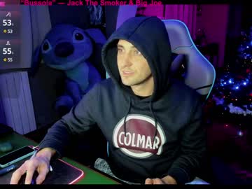 Gil_Gamesh90 Chaturbate stream image from December 17, 2024