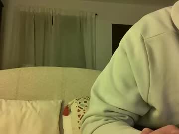 Gina_699 Chaturbate stream image from December 17, 2024