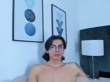Girishsilva Chaturbate stream image from December 17, 2024