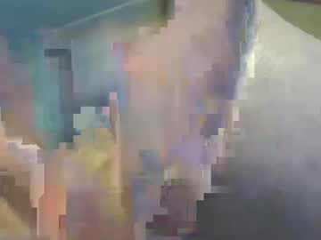 Giveandtaketx Chaturbate stream image from December 17, 2024