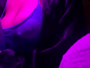 Goddesstaliyah44 Chaturbate stream image from December 17, 2024
