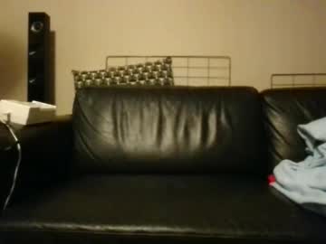Hack80mack Chaturbate stream image from December 17, 2024