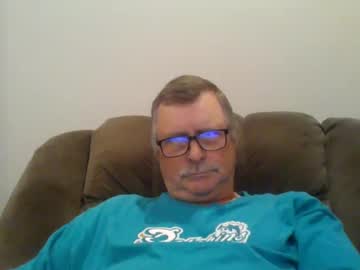 Hot4tightholes Chaturbate stream image from December 17, 2024