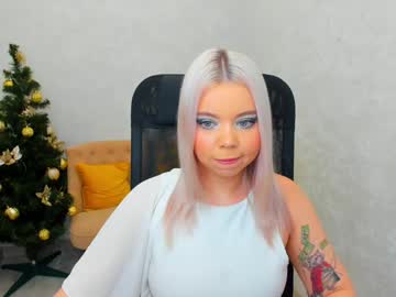 Im__Youre_Sunshine Chaturbate stream image from December 17, 2024