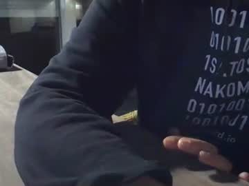 Isd1969 Chaturbate stream image from December 17, 2024