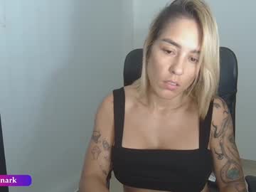Isis69_ Chaturbate stream image from December 17, 2024
