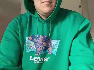 Jaqenhghr Chaturbate stream image from December 17, 2024
