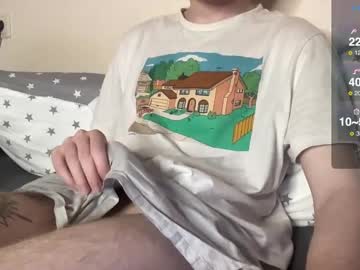 Jared_8 Chaturbate stream image from December 17, 2024