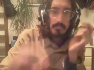 Jiggz1986 Chaturbate stream image from December 17, 2024