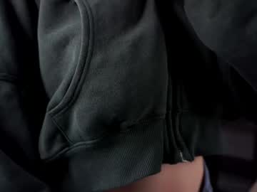Judithchristina Chaturbate stream image from December 17, 2024
