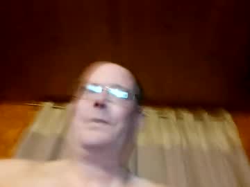 Judojeff Chaturbate stream image from December 17, 2024