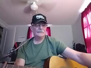Kabriggs137 Chaturbate stream image from December 17, 2024