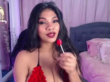 Kendall_Hot7 Chaturbate stream image from December 17, 2024