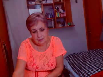 Kira9476 Chaturbate stream image from December 17, 2024
