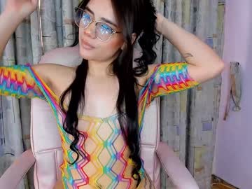 Kya_Bx Chaturbate stream image from December 17, 2024