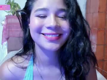 Kyomi_Beth Chaturbate stream image from December 17, 2024
