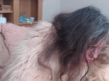 Lalaisallbad Chaturbate stream image from December 17, 2024