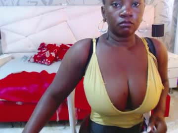 Laurenfox24 Chaturbate stream image from December 17, 2024