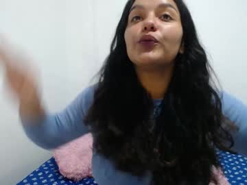 Laurenkenner_ Chaturbate stream image from December 17, 2024