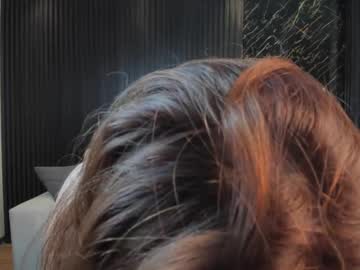 Laurent_Williams Chaturbate stream image from December 17, 2024