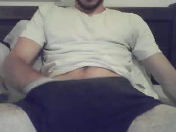 Lemonhaze4589 Chaturbate stream image from December 17, 2024