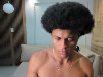 Lilr_ Chaturbate stream image from December 17, 2024