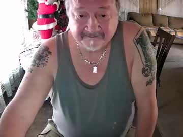 Littled83057 Chaturbate stream image from December 17, 2024