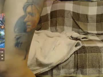 Littlehappines Chaturbate stream image from December 17, 2024