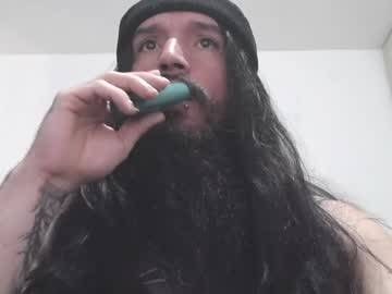 Lord_Vlad_ Chaturbate stream image from December 17, 2024