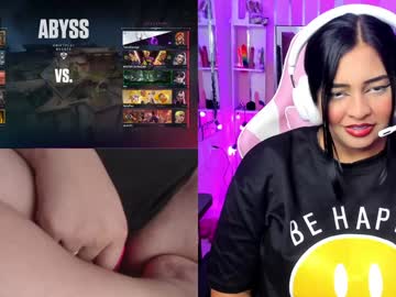 Lorenspy_ Chaturbate stream image from December 17, 2024