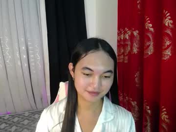 Lovely_Mamaxx Chaturbate stream image from December 17, 2024