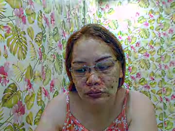 Lovelyasiancutie Chaturbate stream image from December 17, 2024