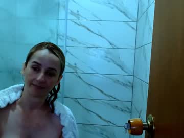 Loving__Lily Chaturbate stream image from December 17, 2024