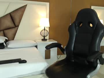 Madisonspears Chaturbate stream image from December 17, 2024
