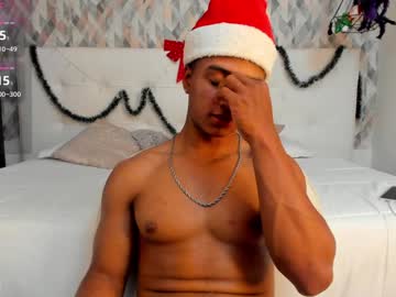 Magnusking_ Chaturbate stream image from December 17, 2024