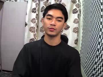 Manilahottestman Chaturbate stream image from December 17, 2024