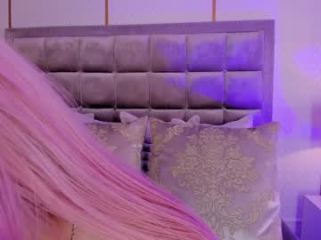 Mariamlevy_1 Chaturbate stream image from December 17, 2024