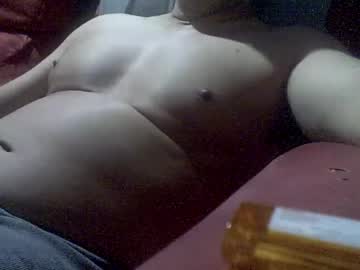 Mcfly29901 Chaturbate stream image from December 17, 2024