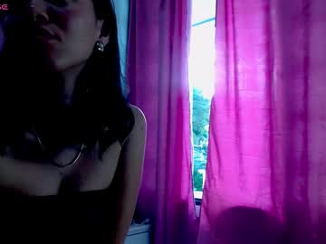 Meagan_Blue Chaturbate stream image from December 17, 2024