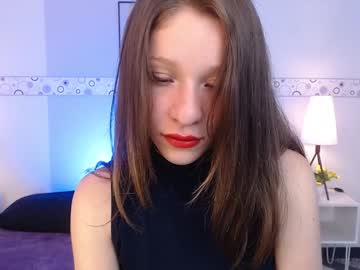 Mila_Gh1 Chaturbate stream image from December 17, 2024