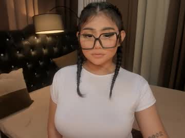 Monstrouscockdivaontop Chaturbate stream image from December 17, 2024