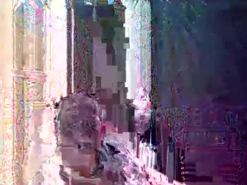 Mr_Canoe_Licker_69 Chaturbate stream image from December 17, 2024